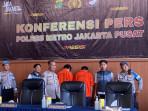 Dua-pengedar-ganja-jaringan-Aceh-ditangkap.jpg