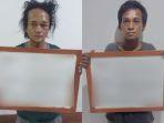Dua-terangka-pencurian-berinisial-RE-dan-HE-alias-Aceng-yang-mengaku-sebagai-polisi-gadungan.jpg