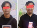 Dua-tersangka-judi-online-diamankan-Satreskrim-Polres-Aceh-Tamiang.jpg