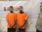 Dua-tersangka-pencabulan-di-pondok-pesantren-kawasan-Bekasi.jpg