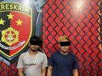 Dua-tersangka-pengangkut-getah-pinus-tanpa-dilengkapi-dokumen-resmi-atau-ilegal-yang-ditangkap.jpg