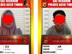 Dua-tersangka-penyelundup-Rohingya-di-Aceh-Timur-ditangkap.jpg