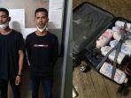 Dua-warga-Aceh-Utara-yang-ditangkap-di-Bandara-Kualanamu-menyelundupkan-sabu.jpg