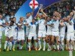 EURO-U-21.jpg