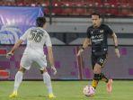 Nominasi Pemain dan Pelatih Terbaik serta Pencetak Gol Terbanyak Liga 1, Siapa Saja? Ini Daftarnya