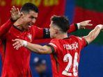 Ekspresi-Cristiano-Ronaldo-saat-Portugal-menang-atas-Republik-Ceko-di-Euro-2024.jpg