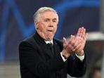 Ekspresi-Pelatih-Real-Madrid-Carlo-Ancelotti-Saat-Melawan-RB-Leipzig.jpg