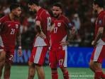 Ekspresi-para-pemain-Timnas-Indonesia-saat-melawan-Irak.jpg
