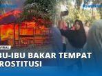 Emak-emak-Bakar-Warung-Diduga-Tempat-Prostitusi.jpg