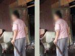 Emak-emak-di-Makassar-yang-viral-ditagih-utang-malah-ngamuk.jpg