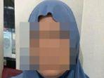 Emak-emak-yang-jambak-pelajar-karena-tak-terima-diklakson-2-kali.jpg