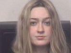 Emily-Jean-Durden-guru-berusia-19-tahun-di-Cleveland-County-Amerika-Serikatditangkap.jpg