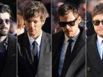 Empat-member-One-Direction-hadiri-pemakaman-Liam-Payne.jpg