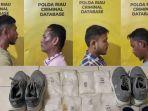 Empat-pria-asal-Aceh-nekat-jemput-15-Kg-sabu-di-Pekanbaru-ditangkap.jpg