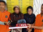 Empat-tersangka-diamankan-di-Mapolres-Langsa-terkait-kasus-sabu-sabu.jpg