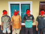 Empat-tersangka-pencurian-besi-pabrik-kelapa-sawit-diamankan-di-Mapolres-Simeulue.jpg