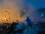 Empat-unit-rumah-warga-di-Dusun-Alamaliah-Gampong-Jawa-Kecamatan-Langsa-Kota-terbakar.jpg