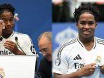 Endrick-Diperkenalkan-Real-Madrid.jpg