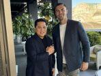 Erick-Thohir-bertemu-dengan-kiper-Inter-Milan-keturunan-Indonesia-Belanda-Emil-Audero.jpg