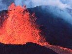 Erupsi-gunung-mauna-loa.jpg