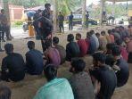 Etnis-Rohingya-tiba-di-TPI-Idi-Rayeuk.jpg