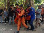 Evakuasi-Murid-SD-Tenggelam-di-Aceh-Utara.jpg