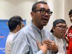 Exco-PSSI-Arya-Sinulingga.jpg