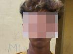 FA-pelaku-perampasan-dengan-pemerasan-ditangkap-polisi.jpg
