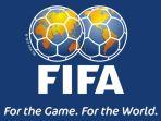 FIFACOM.jpg
