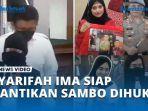Fans-Berat-Ferdy-Sambo-Siap-Gantikan-Ferdy-Sambo-Dihukum-Mati.jpg