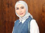 Fenita-Arie-3.jpg