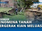 Fenomena-Tanah-Bergerak-Di-Lembah-Seulawah-Dua-Bangunan-Rusak.jpg