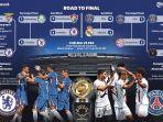 Final-Chelsea-vs-PSG.jpg