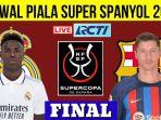 Final-Piala-Super-Spanyol-2024.jpg