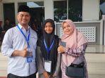 Foto-Bersama-Ketua-Kontingen.jpg
