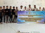 Foto-Bersama-Tim-Pengabdi-FKP-USK-dengan-Peserta-Pelatihan.jpg