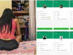 Foto-Ilustrasi-Gadis-18-Tahun-Dianiaya-Pacar-Dijual-ke-Para-Pria-Hidung-Belang.jpg