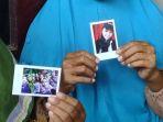 Foto-Indah-Fitriani-gadis-yang-ditemukan-meninggal-dunia-di-sungai-wilayah-Tegalgubug.jpg