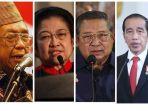 Foto-foto-Presiden-RI.jpg