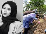 Foto-mahasisiwi-UGM-bernama-Sheila-Amalia-Cristanti-21-semasa-hidup-dan-Penampakan-makam-korban.jpg