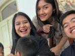 Foto-unggahan-Kahiyang-Ayu-Erina-Gudono-go-public-soal-hubungannya-dengan-Kaesang.jpg