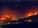 Foto-yang-tersebar-di-media-sosial-memperlihatkan-kebakaran-besar-di-Israel-utara.jpg
