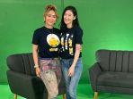 Founder-dan-brand-ambassador-Keyta-Inul-Daratista-kiri-dan-CEO-Keyta-Jacqueline-Latif.jpg