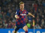 Frenkie-De-Jong.jpg