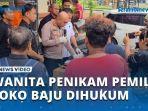 GAWAT-Tak-Terima-Ditegur-Wanita-Ini-Tikam-Pemilik-Toko-Baju.jpg