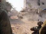 Gambar-yang-dirilis-tentara-Israel-pada-5-November-2023.jpg