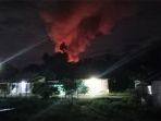 Gara-gara-obat-antinyamuk-yang-menyala-mengenai-bantal-guling-empat-rumah-terbakar.jpg