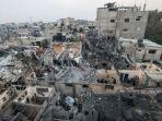 Gaza-111.jpg