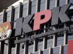 Gedung-Komisi-Pemberantasan-Korupsi-KPK.jpg