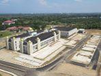 Gedung-Rektorat-Unimal.jpg